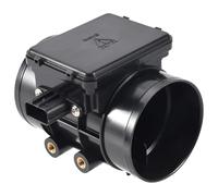 Mass Airflow Sensor Mass Air Flow Maf Sensor Fit For MAZDA MX-6 MX6 626 IV GE Fit For Ford PROBE II ECP B577 E5T51071 B577-13-215A Air Flow Meter