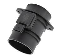 Mass Airflow Sensor Mass Air Flow MAF Sensor Meter for Suzuki for Grand for Vitara for Mk2 JT TE TD 1.9 DDis 2005-2015 Automotive Air Sensor