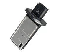 Mass Airflow Sensor Mass Air Flow Meter Maf 3l3a-12b579-Ba For Mazda B3000 2004 2005 2006 MAF Sensor