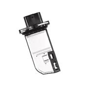 Mass Airflow Sensor Mass Air Flow Meter Maf Sensor AFH70M-81/Fit For BMW X3 X5 X6 E70 E71 E72 F01 F02 Automotive air quality sensors
