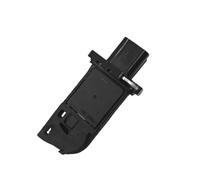 Mass Airflow Sensor Mass Air Flow Meter MAF Sensor for Range for Rover for Land for for Discovery Sport AFH70M83 Parts