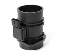 Mass Airflow Sensor Mass Air Flow Meter MAF Sensor For Suzuki For Grand For Vitara Ii 1.9 Ddis 2006 2007 2008 OE 8200682558, 5WK97021, H8200702517