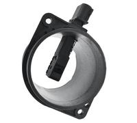 Mass Airflow Sensor Mass Air Flow Meter Sensor for Cadillac CTS V6 3.6L 2009 2010 2011 0280218219 Automotive Air Sensor