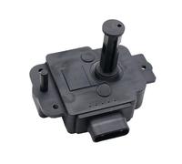 Mass Airflow Sensor Mass Air Flow Meter Sensor For Lexus For LS400 For SC400 4.0 Sensor Air Flow Meter