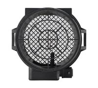 Mass Airflow Sensor Mass Air Flow Meter Sensor For Suzuki For Verona 2004 2005 2006 5WK9605 Car MAF Mass