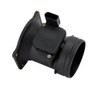 Mass Airflow Sensor Mass Air Flow Sensor 06A906461B for VW for Passat for B5.5 for Variant (3B6) Mass Airflow MAF Sensor