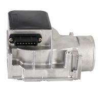 Mass Airflow Sensor Mass Air Flow Sensor Meter Afm for 1989-1995 22RE Engine Sensor Air Flow Meter