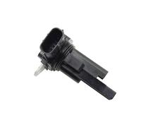 Mass Airflow Sensor Mass Air Flow Sensor Meter For For Highlander For Prius For Lexus For ES350 For IS250 For Scion For TC For XD Sensor Air Flow Meter