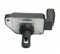 mass airflow sensor Mass Air flow Sensor Meter MAF for Nissan Pickup & 1998-2004 Frontier & 2000-2004 Xterra 2.4L L4 parts