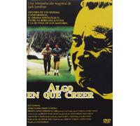 Mass Appeal / Spanish Import