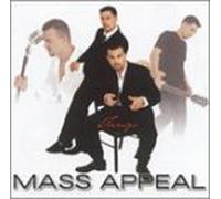 Mass Appeal - Tango