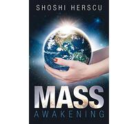 Mass Awakening