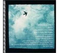 Mass by Maslanka, David (1996-11-19)