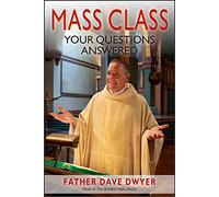 Mass Class: Your Questions Answered