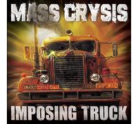Mass Crysis - Imposing Truck