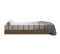 Mass Daybed New Works