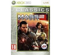 Mass Effect 2 - Classics | Xbox 360 New