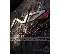 Mass Effect 2: Digital Deluxe Edition (PC) - EA App Key - GLOBAL