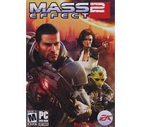 Mass Effect 2 - PC