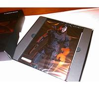 Mass Effect 3: N7 Collector's Edition (PS3)