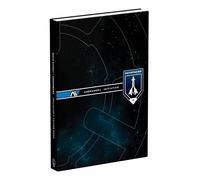 Mass Effect: Andromeda