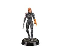 Dark Horse Comics Mass Effect PVC Statue Commander Jane Shepard 23cm - IN STOCK