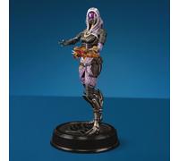Mass Effect Dark Horse PVC Tali'Zorah Statue