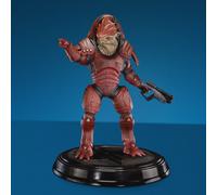 Dark Horse Mass Effect Statuette PVC Urdnot Wrex 25 cm