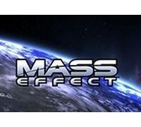 Mass Effect The Complete Collection EA App CD Key