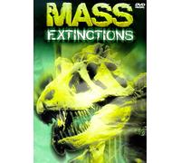 Mass Extinctions - Mass Extinctions [DVD] [US Import]