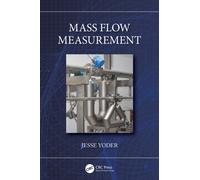 Mass Flow Measurement