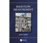 Mass Flow Measurement