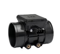 Mass Flow Sensor Compatible With Mazda 626 IV For MX-6 For MX6 MAF Car Mass Air Flow Sensor Meter B577-13-215 E5T51071 B57713215 B577-13-215A
