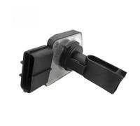 Mass Flow Sensor Compatible With Mazda For MPV For LW 2000-2006 For Tribute EP 2001-2006 For 626 GF 1998-2002 Car Mass Air Flow MAF Sensor GY01-13-215