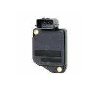Mass Flow Sensor Meter MAF For 1996 1997 1998-2004 2000-2004 2.4L L4 AFH55M-12