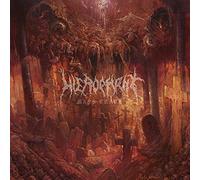 Mass Grave
