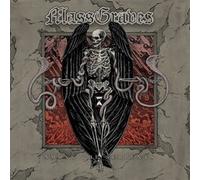 Mass Graves – Among the Serpents – Sony Music