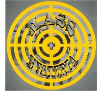 Mass Hysteria - Donnez Vous La Peine