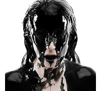 Mass Hysteria - Matiere Noire -Deluxe-