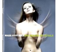 Mass Hysteria - Une Somme de Details