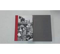 Mass-Observation: Britain in the Second World War