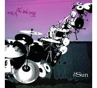 Mass Of The Dead Songs