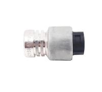 Mass Sensor Air Flow Meter Automobiles Speed Sensor For Siemens For Vdo Man 0055429417 0065424617 2155-0100000 00995421017 81274210125 2159-0100000