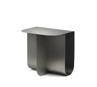 Mass Side table steel Northern - 7090018224027