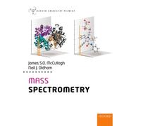 Mass Spectrometry