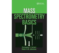 Mass Spectrometry Basics