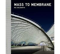 Mass to Membrane: FTL Design Engineering Studio