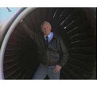 Mass Transit In The Sky