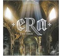 Mass [VINYL]
