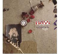 Mass - Voices in the Night